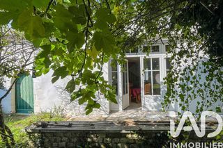  Maison � vendre 6 pi�ces 142 m�