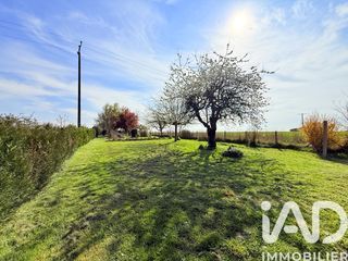  Maison � vendre 5 pi�ces 90 m�