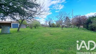  Maison � vendre 5 pi�ces 150 m�