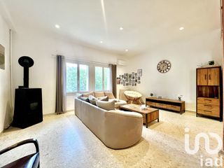  Maison � vendre 4 pi�ces 130 m�