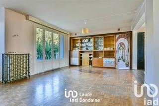  Appartement � vendre 6 pi�ces 147 m�