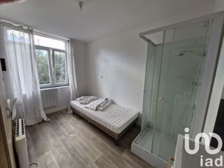  Maison � vendre 6 pi�ces 112 m�