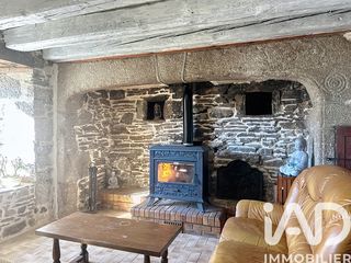  Maison � vendre 8 pi�ces 75 m�