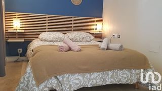  Appartement � vendre 2 pi�ces 30 m�