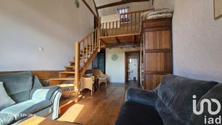  Maison � vendre 15 + pi�ces 660 m�