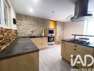  Maison � vendre 4 pi�ces 104 m�