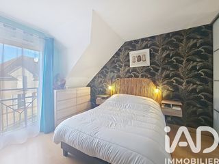  Maison � vendre 4 pi�ces 90 m�