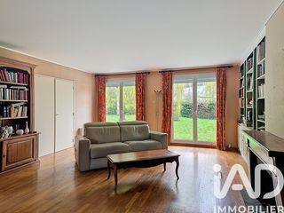  Maison � vendre 7 pi�ces 140 m�