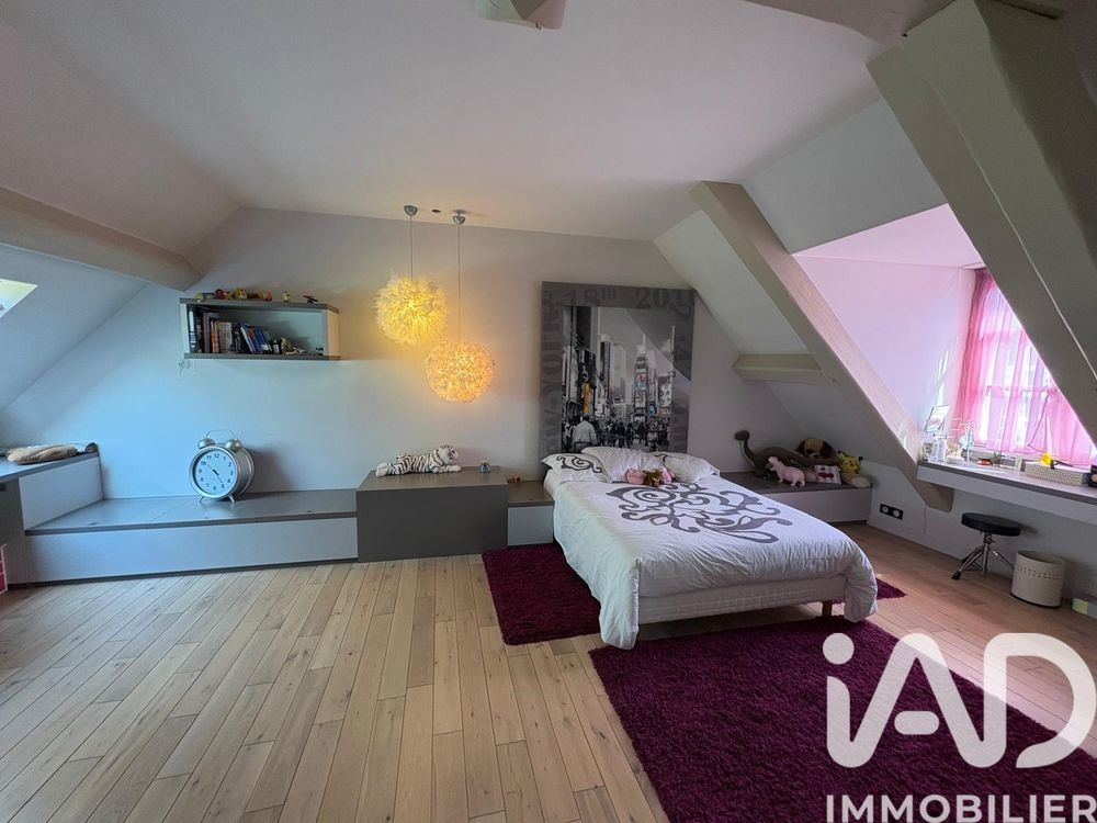 � vendre  Maison Champcueil (91750)