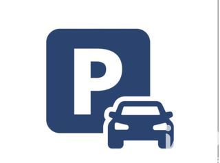  Parking / Garage � vendre 12 m�