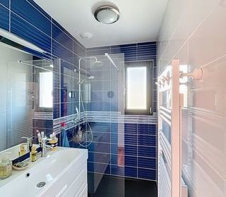  Maison � vendre 4 pi�ces 89 m�