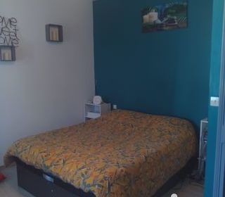  Maison � vendre 7 pi�ces 170 m�