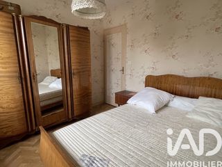  Maison � vendre 5 pi�ces 80 m�