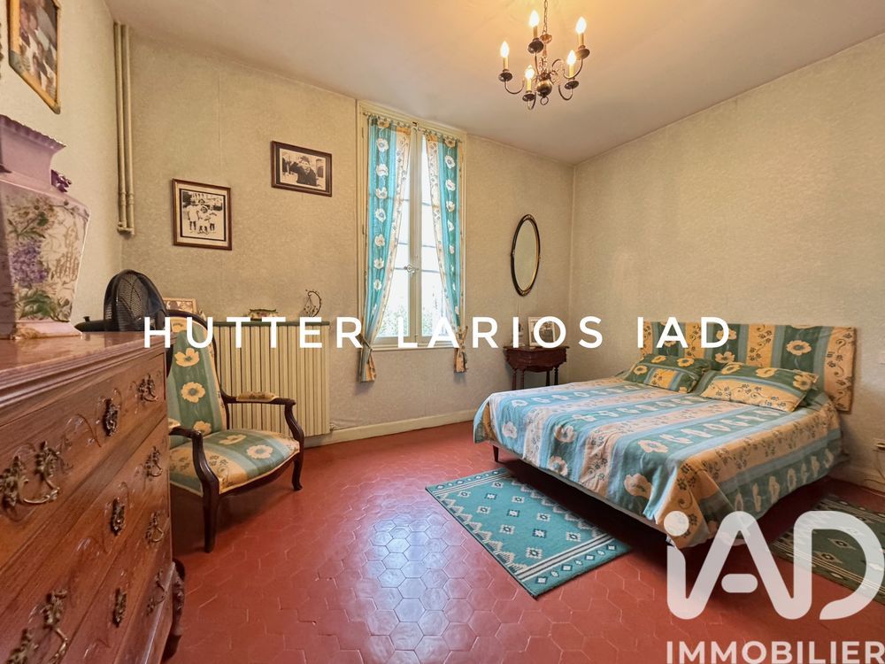 � vendre  Maison Hy�res (83400)