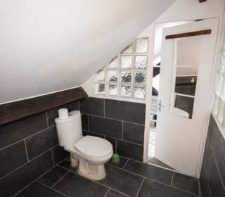  Appartement � vendre 2 pi�ces 28 m�