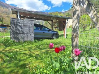  Maison � vendre 7 pi�ces 153 m�