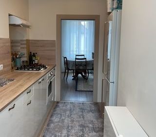  Maison � vendre 7 pi�ces 153 m�