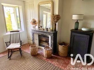  Maison � vendre 5 pi�ces 161 m�