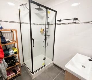  Appartement � vendre 3 pi�ces 58 m�