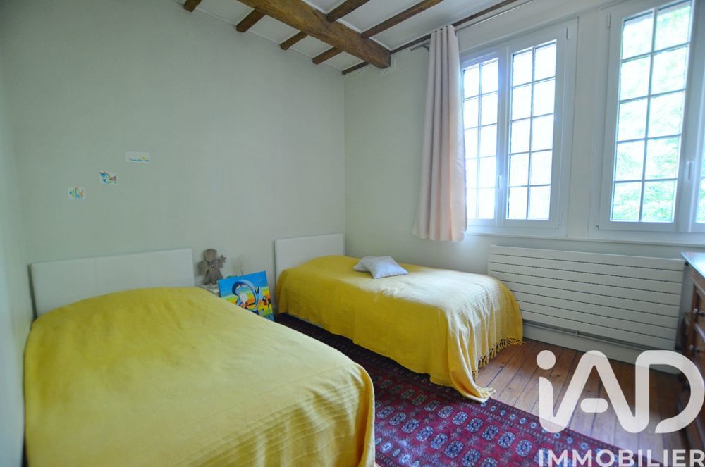 � vendre  Maison Sannois (95110)