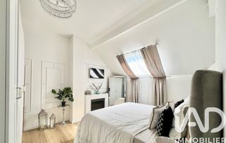  Maison � vendre 7 pi�ces 175 m�