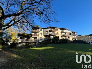  Appartement � vendre 4 pi�ces 78 m�