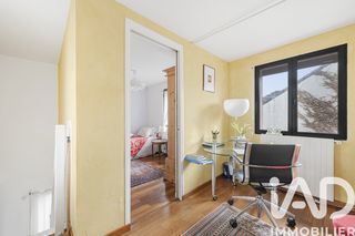  Maison � vendre 3 pi�ces 85 m�