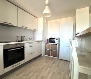  Appartement � vendre 3 pi�ces 68 m�