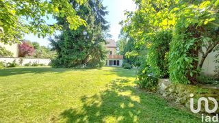  Maison � vendre 8 pi�ces 215 m�