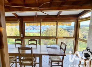  Maison � vendre 8 pi�ces 200 m�