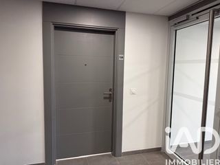  Appartement � vendre 2 pi�ces 41 m�