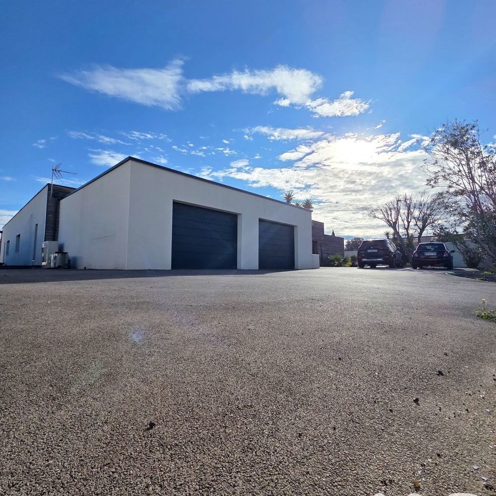 � vendre  Villa Pia (66380)