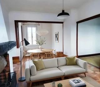  Appartement � vendre 3 pi�ces 57 m�