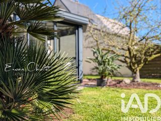  Maison � vendre 5 pi�ces 141 m�