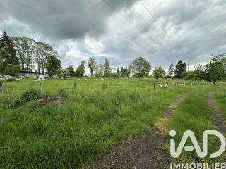  Maison � vendre 6 pi�ces 172 m�