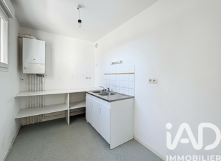  Appartement � vendre 3 pi�ces 65 m�