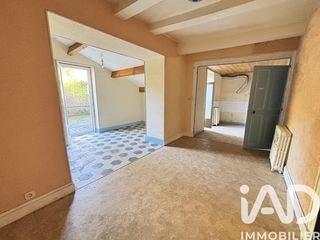  Appartement � vendre 5 pi�ces 122 m�