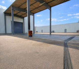  Maison � vendre 3 pi�ces 4000 m�