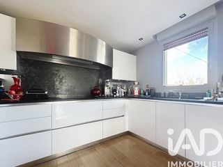  Appartement � vendre 7 pi�ces 150 m�