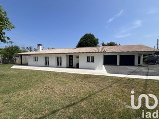  Maison � vendre 5 pi�ces 113 m�