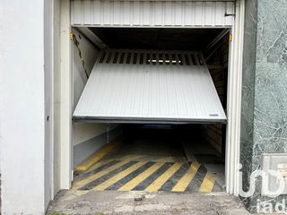  Parking / Garage � vendre 9 m�