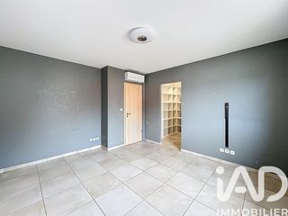  Maison � vendre 6 pi�ces 170 m�