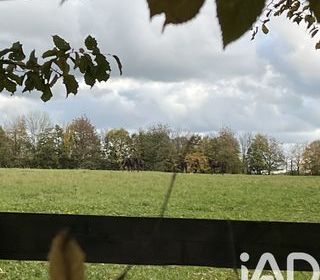  Maison � vendre 5 pi�ces 142 m�