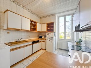  Appartement � vendre 2 pi�ces 51 m�