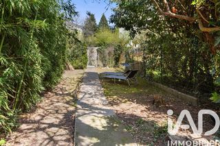  Maison � vendre 3 pi�ces 60 m�