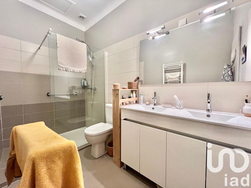 � vendre  Maison Leucate (11370)