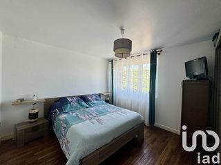  Maison � vendre 5 pi�ces 98 m�