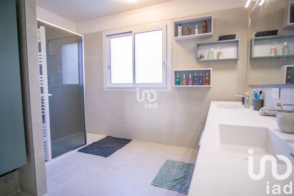 � vendre  Maison Draguignan (83300)