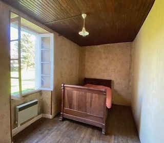  Maison � vendre 4 pi�ces 76 m�