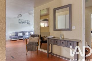  Maison � vendre 6 pi�ces 141 m�